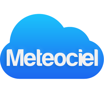 Meteociel