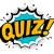 Quizz